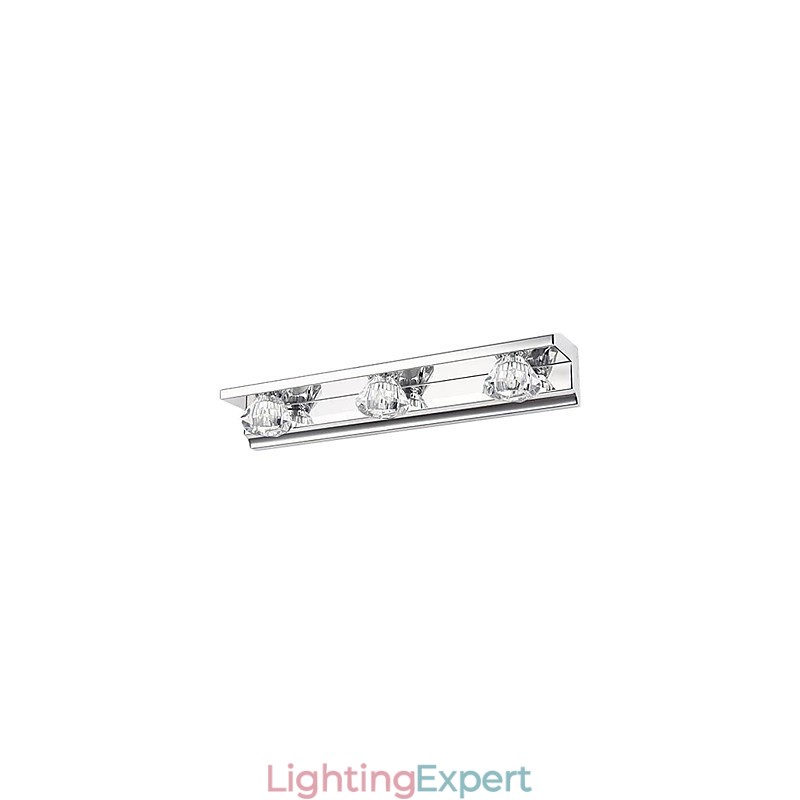 Wall Sconces Modern Contemporary Metal
