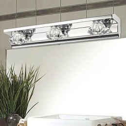 Wall Sconces Modern Contemporary Metal