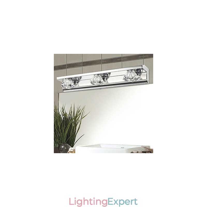 Wall Sconces Modern Contemporary Metal