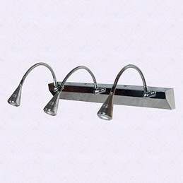 Crystal Wall Sconces Swing Arm Lights Reading Wall Lights Rustic Lodge Metal