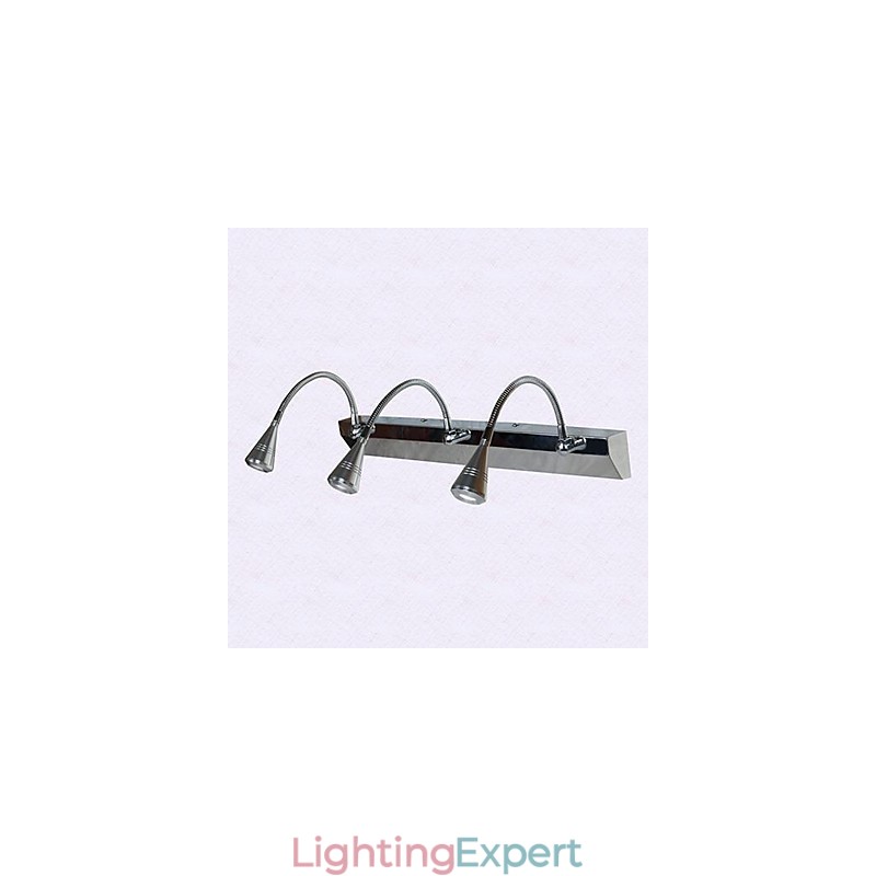Crystal Wall Sconces Swing Arm Lights Reading Wall Lights Rustic Lodge Metal