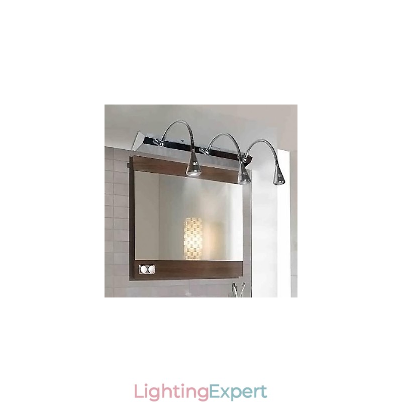 Crystal Wall Sconces Swing Arm Lights Reading Wall Lights Rustic Lodge Metal