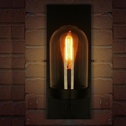 Wall Sconces Modern Contemporary Metal