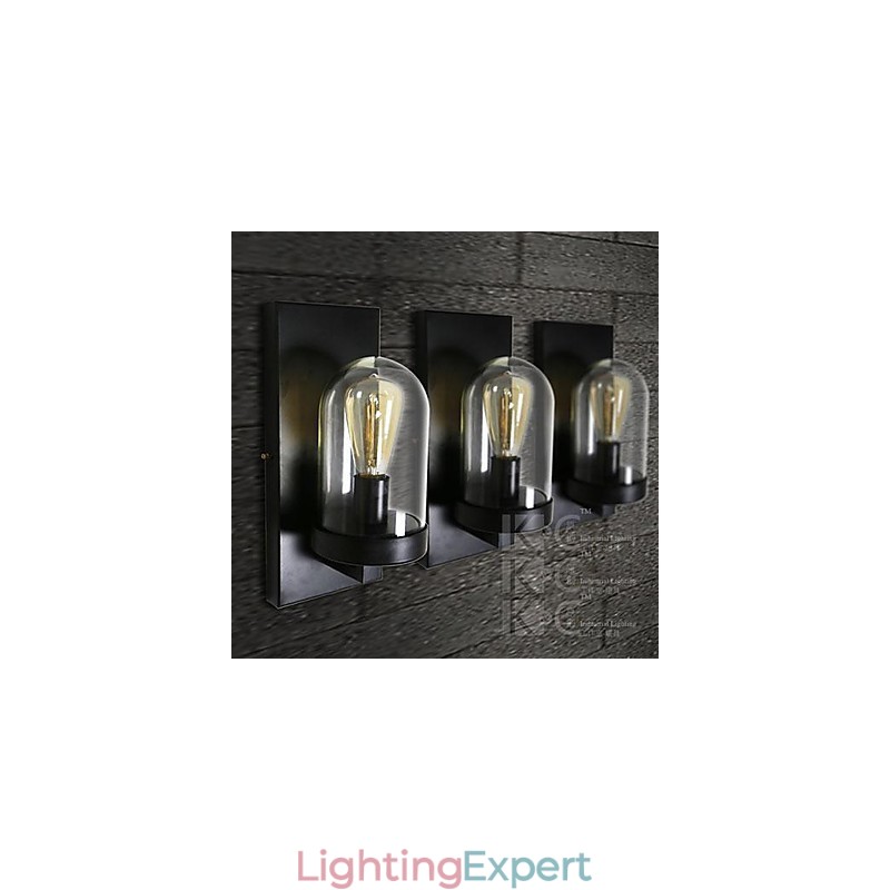 Wall Sconces Modern Contemporary Metal