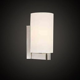 Wall Sconces Modern Contemporary Metal