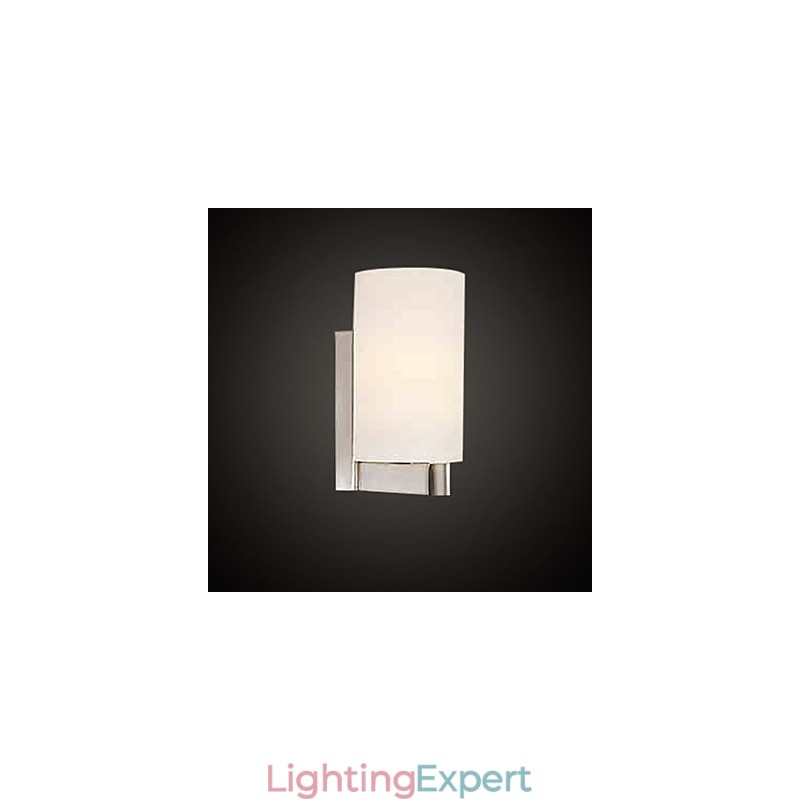 Wall Sconces Modern Contemporary Metal