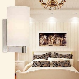 Wall Sconces Modern Contemporary Metal