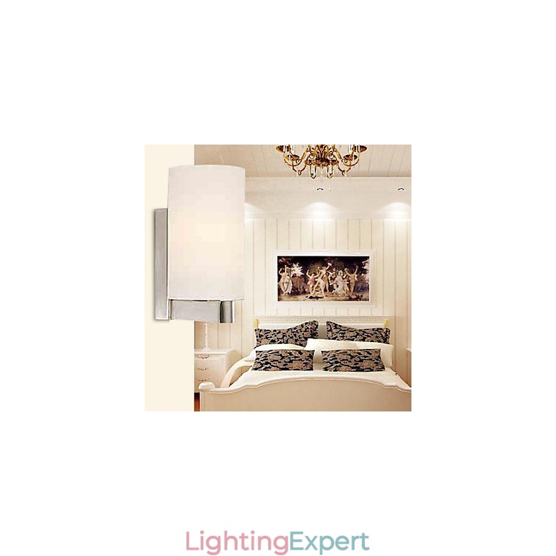 Wall Sconces Modern Contemporary Metal