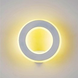 Wall Sconces Modern Contemporary Metal