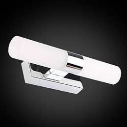 Wall Sconces Modern Contemporary Metal