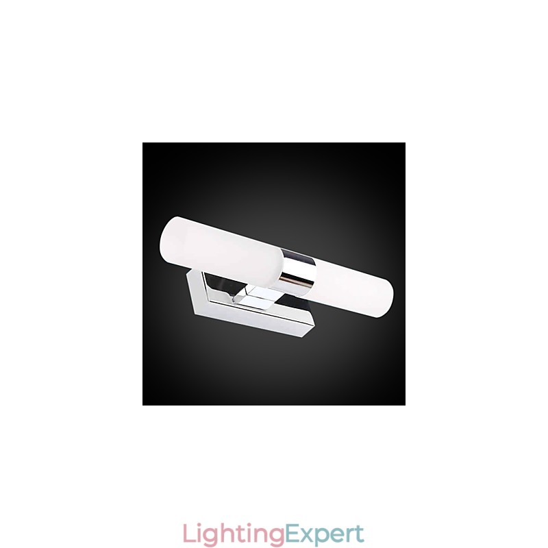 Wall Sconces Modern Contemporary Metal