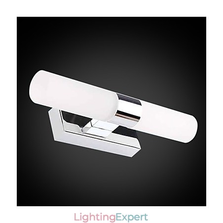 Wall Sconces Modern Contemporary Metal