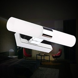 Wall Sconces Modern Contemporary Metal