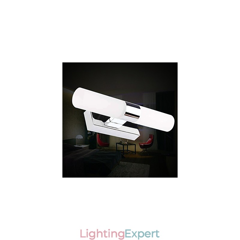 Wall Sconces Modern Contemporary Metal
