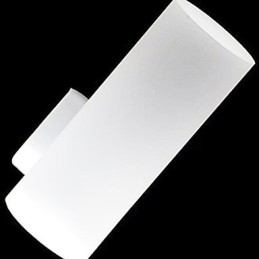 Wall Sconces Modern Contemporary Metal