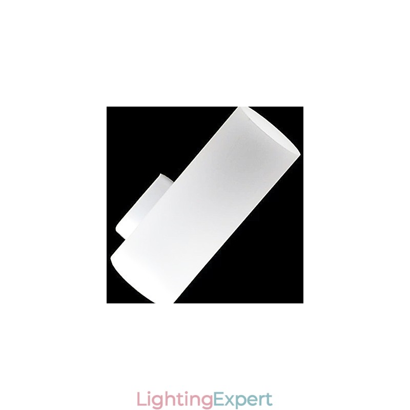 Wall Sconces Modern Contemporary Metal