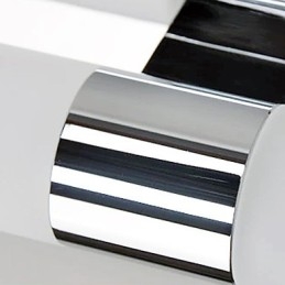 Wall Sconces Modern Contemporary Metal