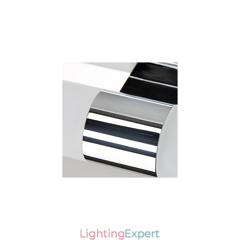 Wall Sconces Modern Contemporary Metal