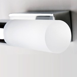 Wall Sconces Modern Contemporary Metal