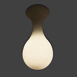 Wall Sconces Modern Contemporary Metal