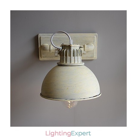 Brand New Nostalgic Vintage Iron Loft Aisle Wall Lamp For Balcony North Europe wrought iron wall sconce lights Brand New Nostalgic Vintage Iron Loft Aisle Wall Lamp For Balcony North Europe wrought iron wall sconce lights