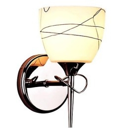 Wall Sconces Modern Contemporary Metal