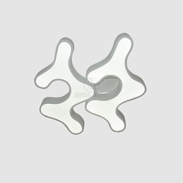Warm White Hot Selling 80W Pendant Lighting
