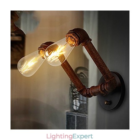 Mini Style Wall Sconces Modern Contemporary Metal Mini Style Wall Sconces Modern Contemporary Metal