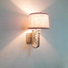 Crystal Wall Sconces Modern Contemporary Metal