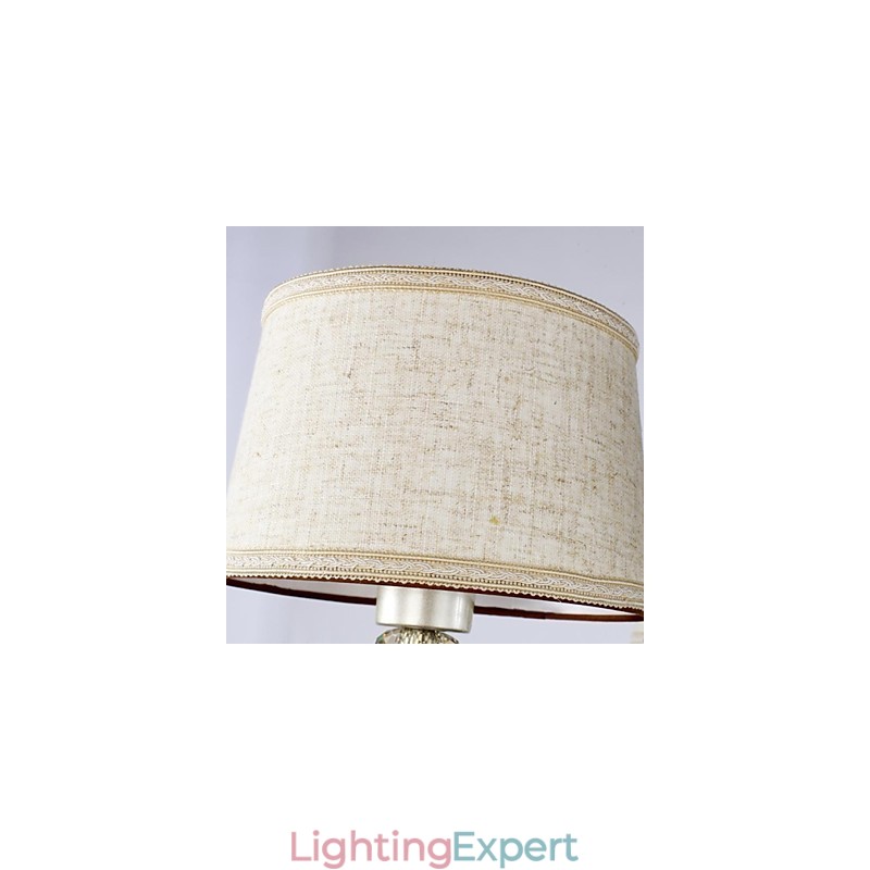 Crystal Wall Sconces Modern Contemporary Metal