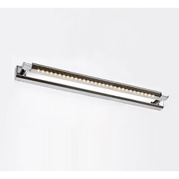 Bathroom Lighting Wall Washers Reading Wall Lights Mini Style Modern Contemporary Metal