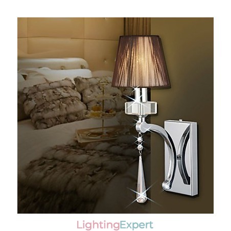 Mini Style Wall Sconces Modern Contemporary Metal Mini Style Wall Sconces Modern Contemporary Metal