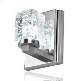 Wall Sconces Modern Contemporary Metal