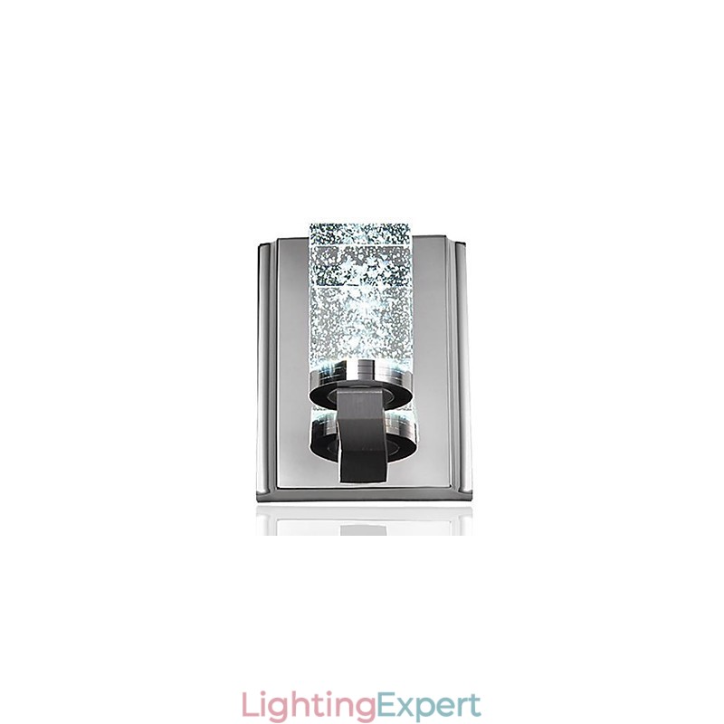 Wall Sconces Modern Contemporary Metal