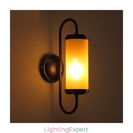 Contracted And Contemporary American Country Restoring Ancient Ways Candlestick Wall Lamp Lights Contracted And Contemporary American Country Restoring Ancient Ways Candlestick Wall Lamp Lights