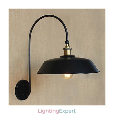 Creative American Country Iron Retro Round Industrial Living Room Balcony Aisle Stairs Room Decoration Lamp Creative American Country Iron Retro Round Industrial Living Room Balcony Aisle Stairs Room Decoration Lamp
