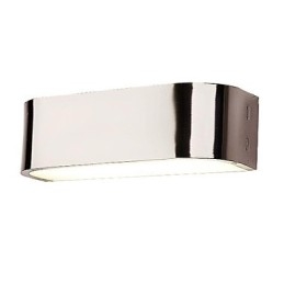 Flush Mount wall Lights Modern Contemporary Metal
