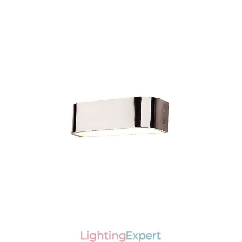 Flush Mount wall Lights Modern Contemporary Metal