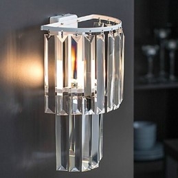 Wall Sconces Modern Contemporary Metal
