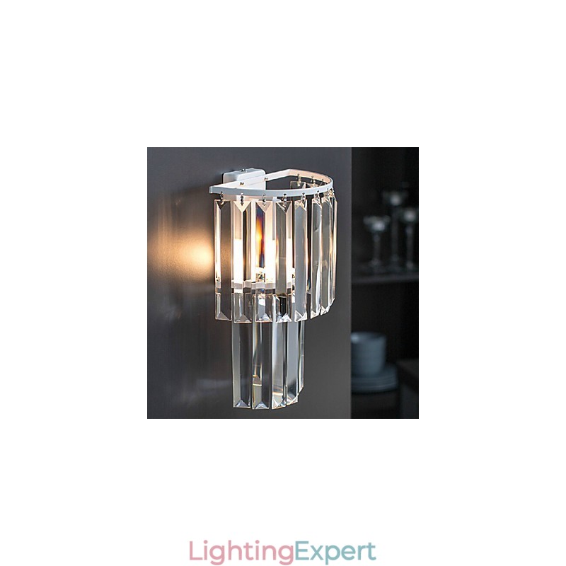 Wall Sconces Modern Contemporary Metal