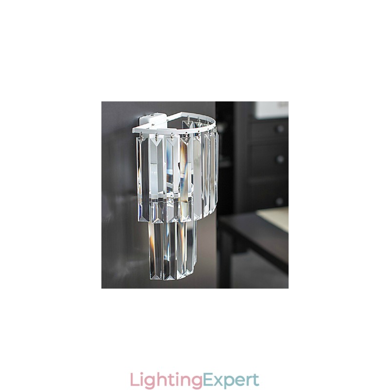 Wall Sconces Modern Contemporary Metal