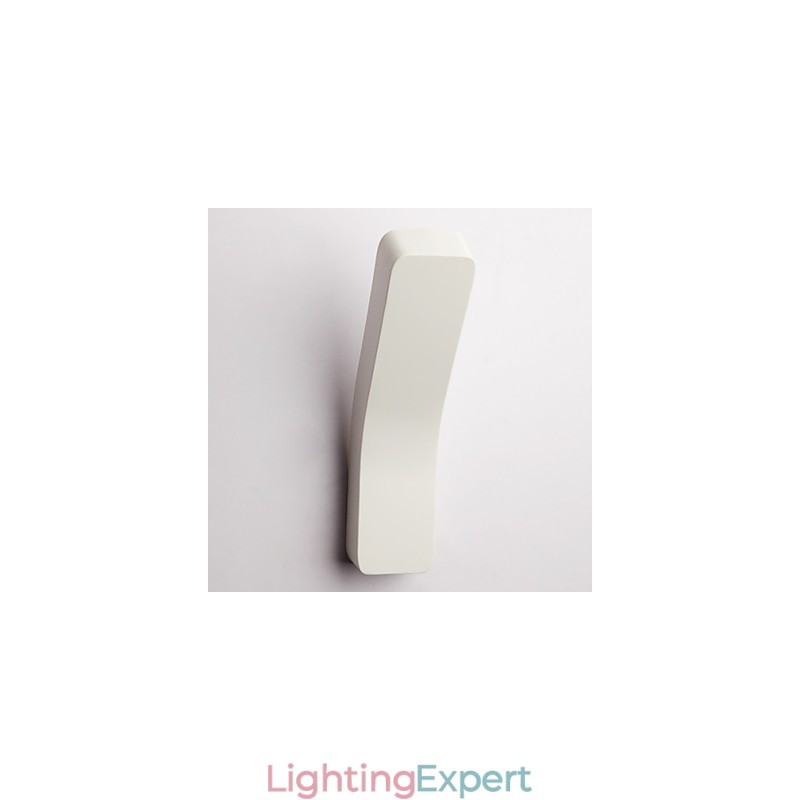 The Nordic 5 D Phantom Rome Shadow Wall Lamp Light