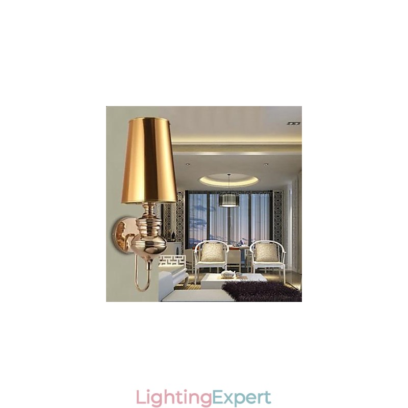 Spanish Wall Lamp Guard Wall Lamp Wall Lamp