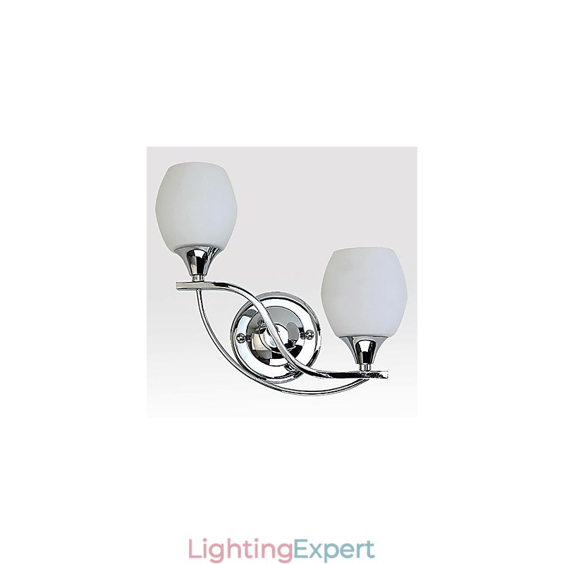 Wall Sconces Modern Contemporary Metal