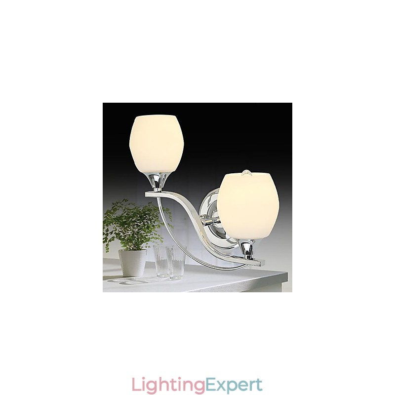 Wall Sconces Modern Contemporary Metal