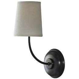 Wall Sconces Modern Contemporary Metal