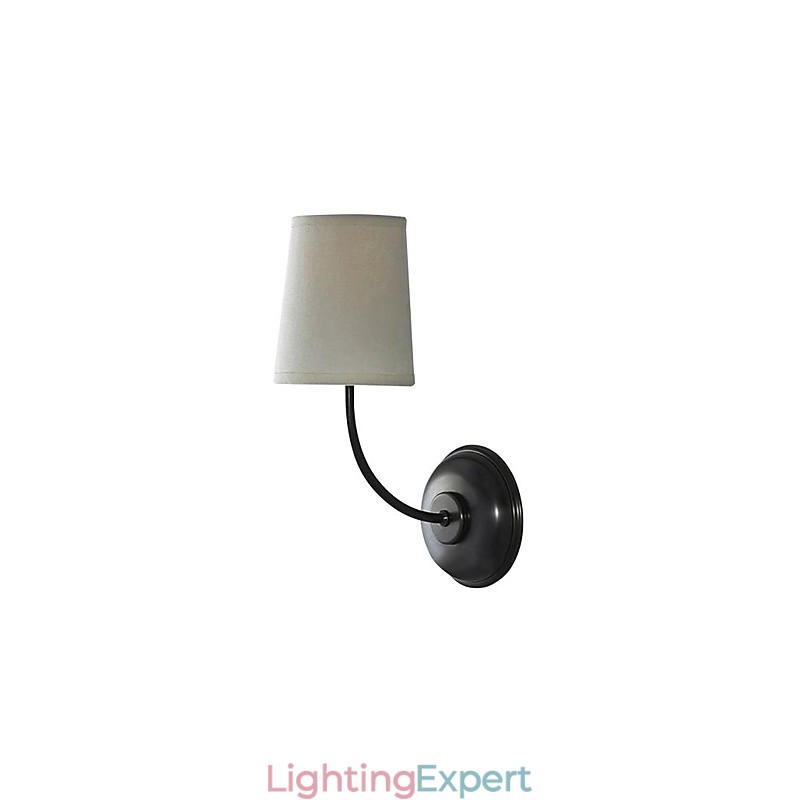 Wall Sconces Modern Contemporary Metal