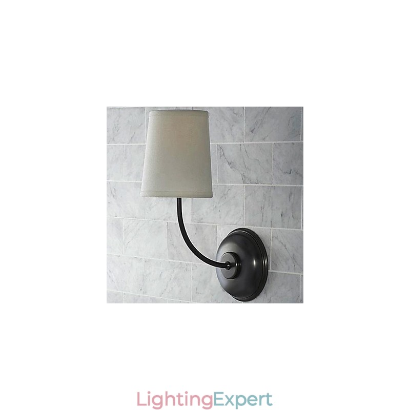 Wall Sconces Modern Contemporary Metal