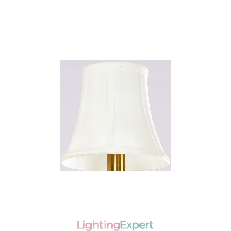 Classic Bedroom Wall Lamps Simple Metal Living Room Wall Sconce Bar Cafe Hallway Balcony Wall Lamp