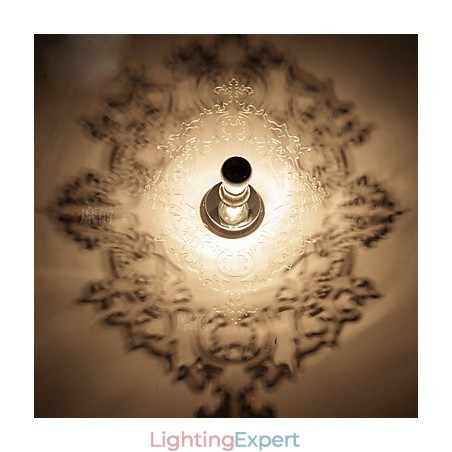 The Nordic 5 D Phantom Rome Shadow Wall Lamp Light The Nordic 5 D Phantom Rome Shadow Wall Lamp Light